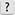 <p>Hvis det er foreldre eller en annen foresatt som fyller ut skjema, hak av for foresatt</p><p>Hvis det er en ansatt på skolen eleven går på, hak av for representant for skolen</p><p>Andresseinformasjon til foresatte fylles ut senere i skjema</p>